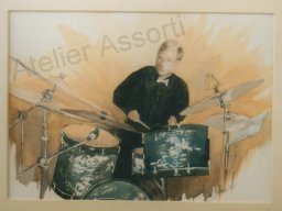 drummer-bert