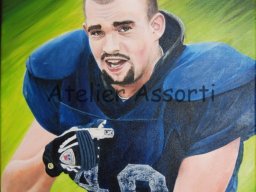 portret-oscar