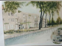 kantoor23unive
