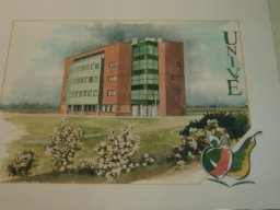 kantoor25unive
